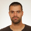Stanislaw Gepner's avatar